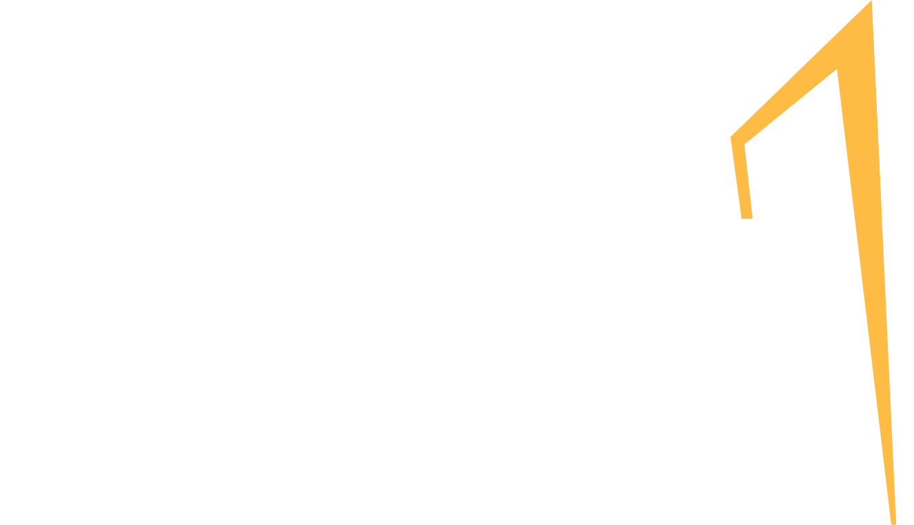 Rise Group