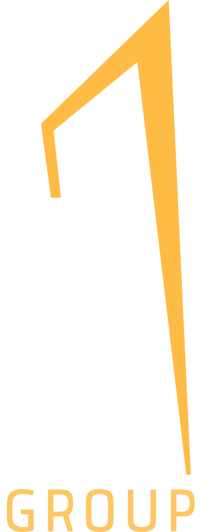 Rise Group